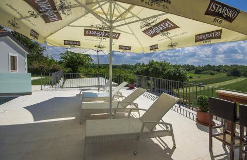 Villa Gloria Vita - Foto 71