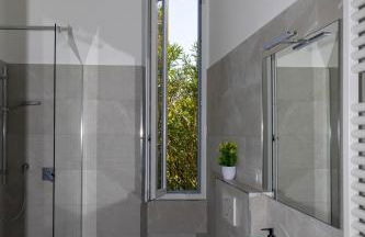 Family House Baggio - appartamento a Milano - Foto 31