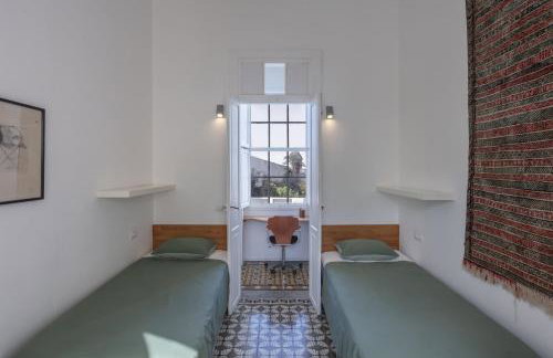 Casa La Breña La Palma - Foto 28