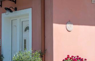 Villa Aris - Foto 27