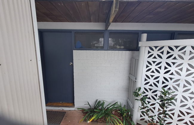 Ingenia Holidays Sydney Hills - Photo 67