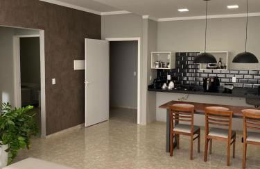 Apartamento moderno em ótima localização - Foto 11