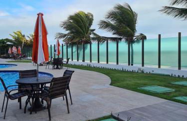 Luxor Tabatinga Beira Mar - Foto 20