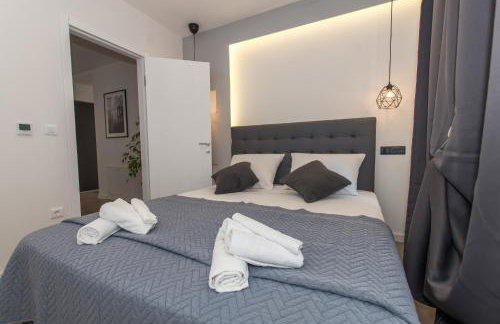 Villa Collis - Photo 53