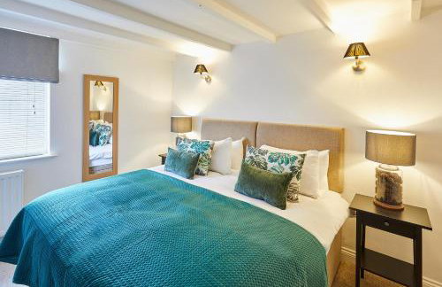 Host & Stay - Waterlily Cottage - Foto 1