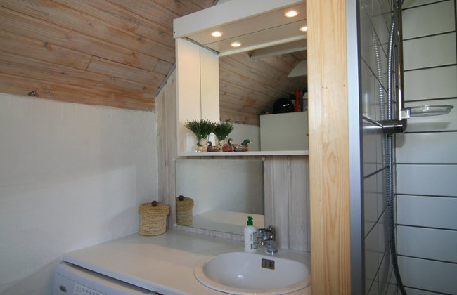 "Sys" - 500m from the sea - Foto 12