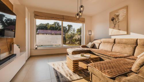 VILLA JADRANKA - Foto 3