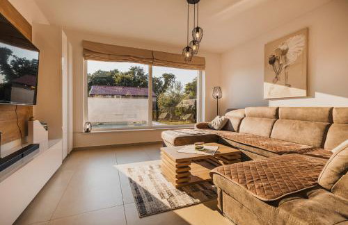 VILLA JADRANKA - Foto 3