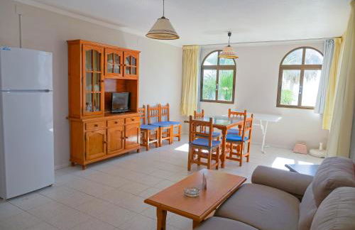 Playa Romana Kione Rentals - Foto 30