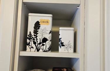 Apartament WELES - Foto 23