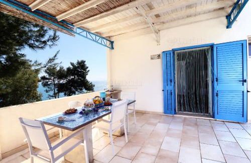 Casa Funnuvojere by LoveSud - Photo 30