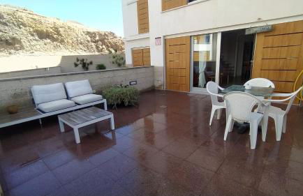 Casa Rincón Medanero - Foto 24