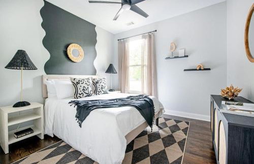 Bixby's Knees - Foto 31