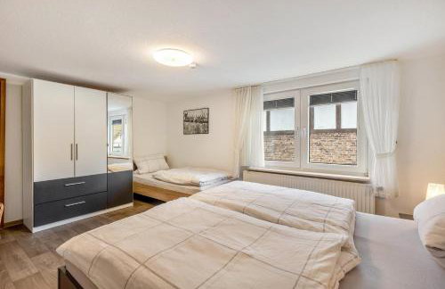 Ferienwohnung Zum Tannenwirt - Foto 20