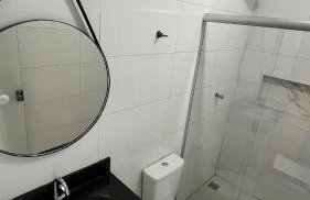 Flat 01 centro - Foto 10