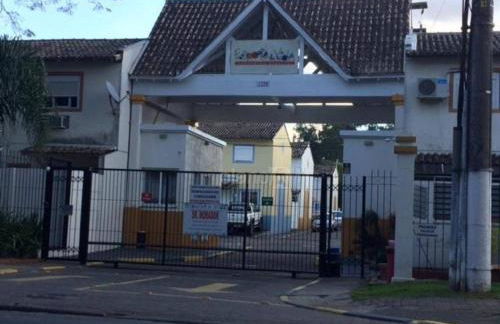 Gravataí Sobrado aconchegante - Foto 1