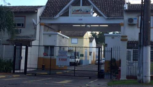 Gravataí Sobrado aconchegante - Foto 1