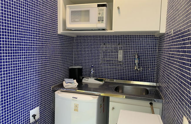 Akile B. Ribeiro - Foto 10