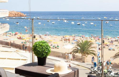 Lets Holidays apartment Ancora 5 - Foto 10