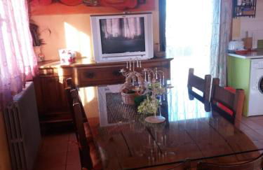 El Balcón de la Mata - Foto 21