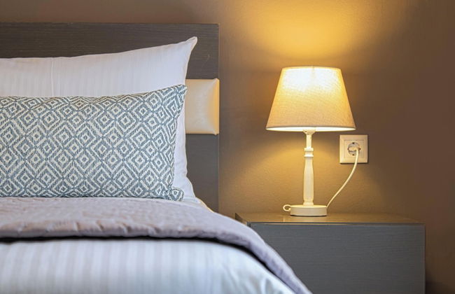 Theo Villas With Sea View - Foto 42