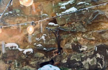 The Tenth House, Grade II Listed Georgian Town House, Wirksworth, Derbyshire, Peak District Cottage, Sleeps 4 - Foto 34