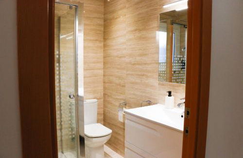 Cozy Apartment Rocamar - Photo 11