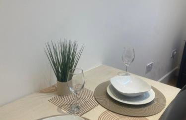 Cosy studio near London, ulez free - Photo 7