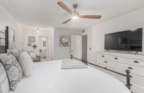 Glenbrook - Free Heated Pool - Hot Tub - Fire Pit - Foto 15