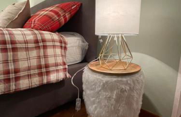 Appartamento Verena - Foto 17