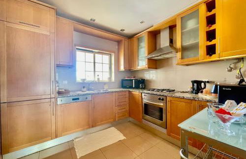 Casa Falésia - 150 meters from Falésia Beach - Foto 6