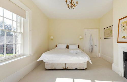 A Country Retreat in the Heart of Nature - Foto 73