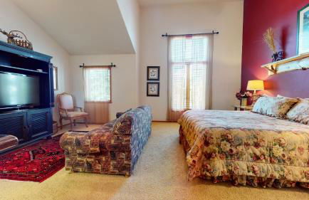 Snowcreek V #757 condo - Photo 39