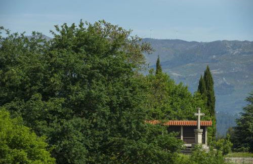 Quinta do Fontelo - Foto 25