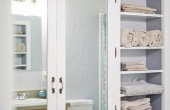 Bo360 White House with Fenced Yard - Foto 1