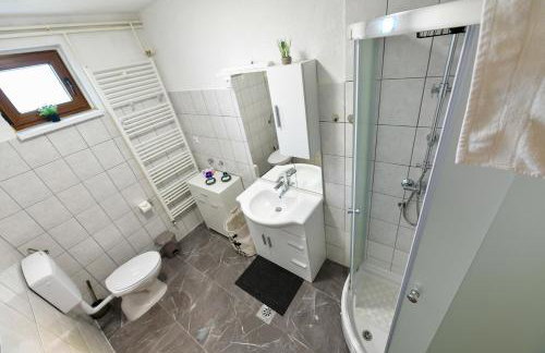 Apartman PLUM PLITVICE - Foto 33
