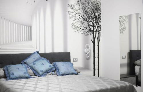 Giorgina'S Suite - Foto 18