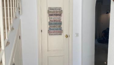 Homey Home Guadalvillas 91 - Photo 4