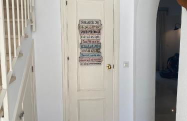 Homey Home Guadalvillas 91 - Photo 4