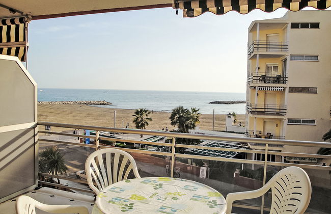 Horta del Mar - Foto 2