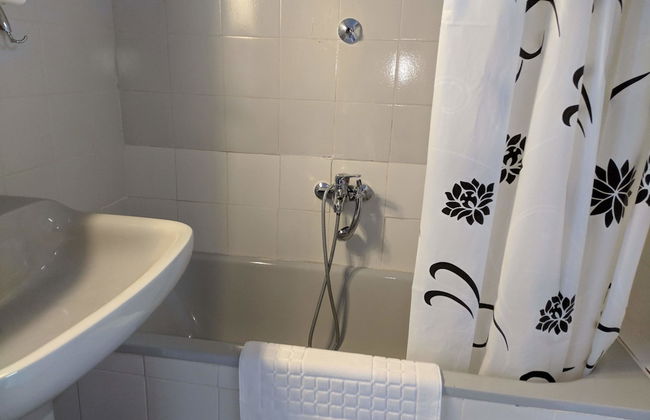 Zennova Sea & Mount Athos View 3 - Photo 8