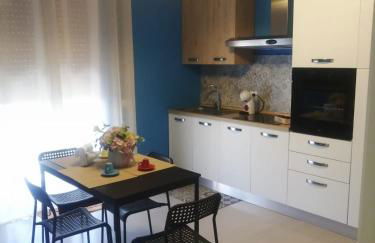 Le Solite Holiday Rooms - Foto 5