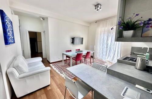 Casa Mareza - Foto 1