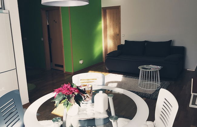 Apartments Dominik - Foto 11