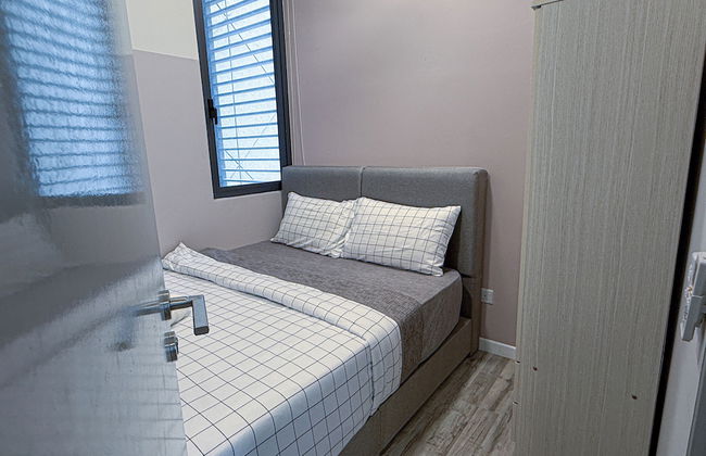 Millerz Square By Just Stay - Foto 59