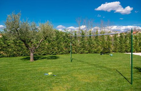 Villa Cami - Foto 20