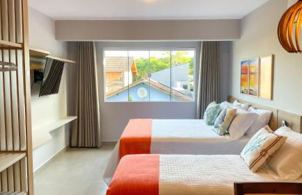 Costa Solar Lagoa - Foto 98