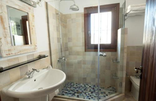 Luxury Awaits: Rent Ibiza Villa 1001 - Photo 21