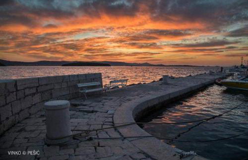 Holiday Home M&M - Foto 43