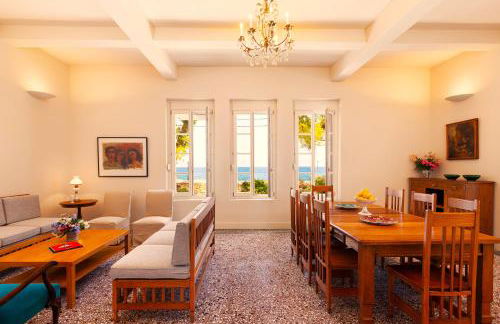 Melissi 1932 - Seaside Villa and Resort - Foto 31